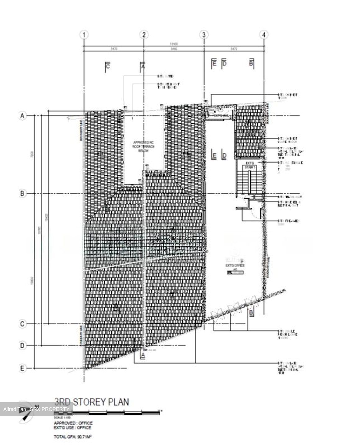 Circular Road (D1), Shop House #619301451